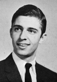 photograph from the 1959 Starstone